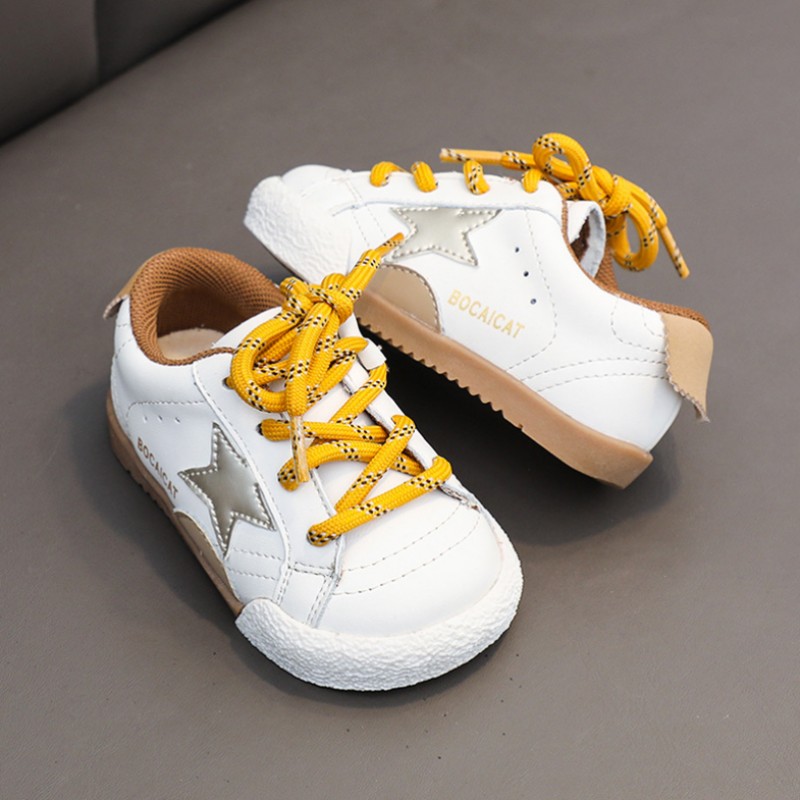 Baby-Wanderschuhe aus echtem L – Running Cap Lightweight Bewertung und Preis