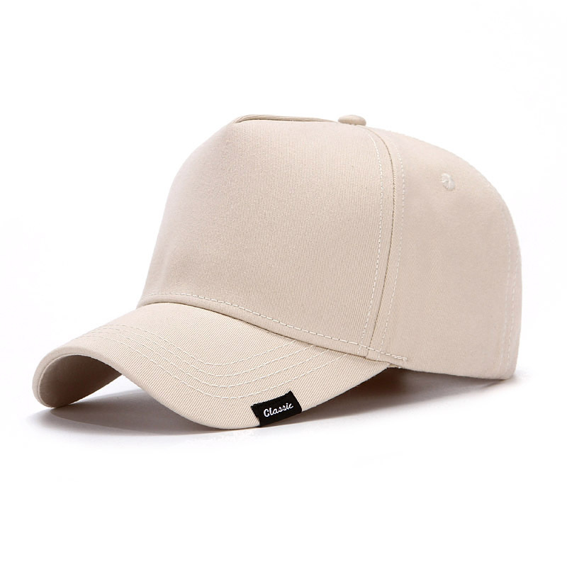 XXL-Übergröße, 100 % Baumwolle – Dad Hat Cotton Bewertung und Preis