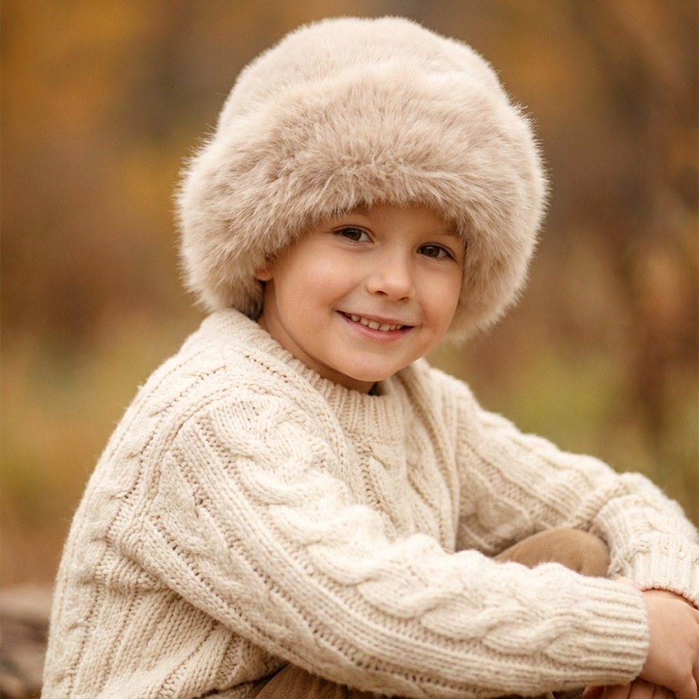 1 Stück Winter-warme Fleece-Mü – Skull Cap Helmet Liner Bewertung und Preis