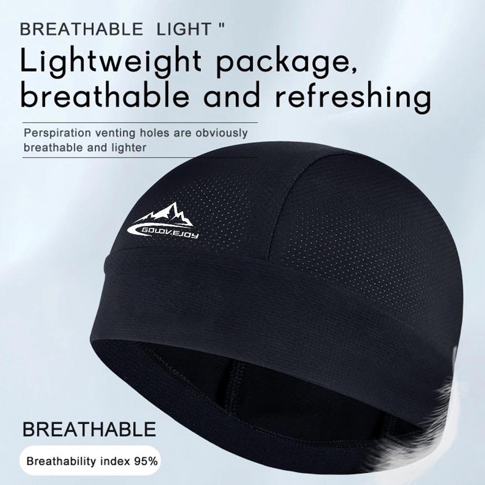Helm-Innenfutter Skull Cap für – Skull Cap Helmet Liner Bewertung und Preis