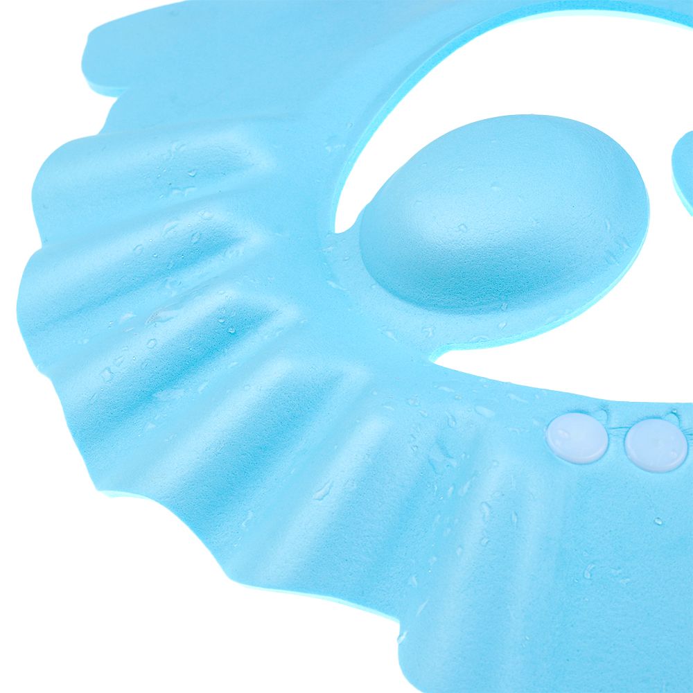 Gehörschutz wasserdicht verste – Swim Hat Silicone Bewertung und Preis