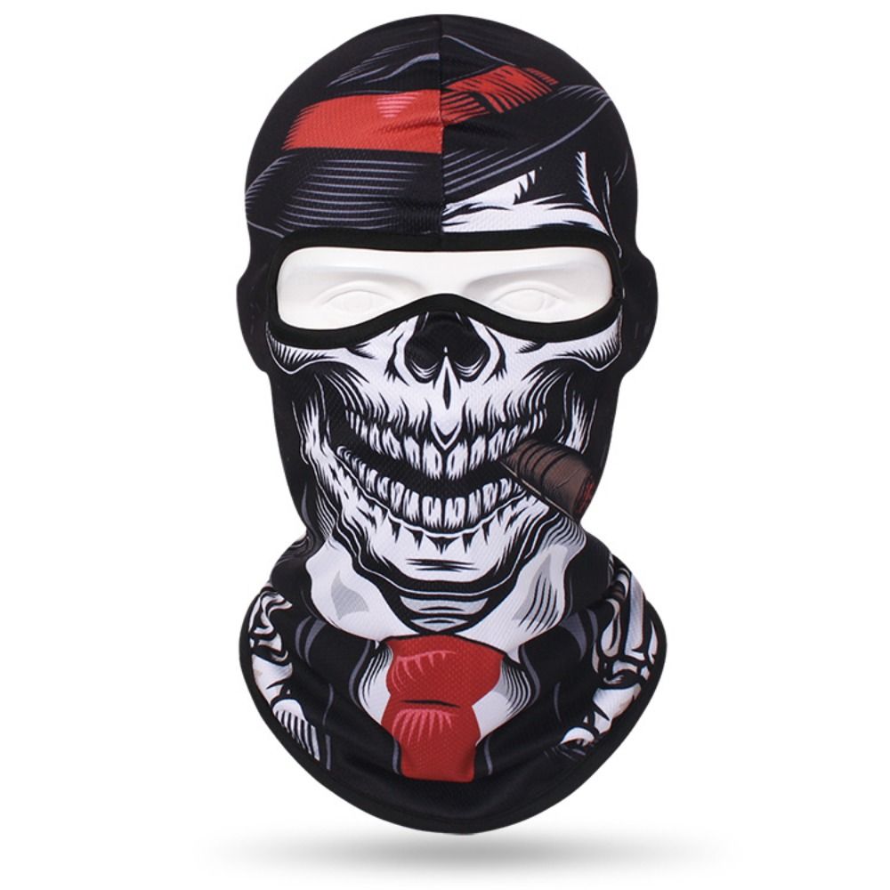 Helm Liner Totenkopf Print Win – Skull Cap Helmet Liner Bewertung und Preis